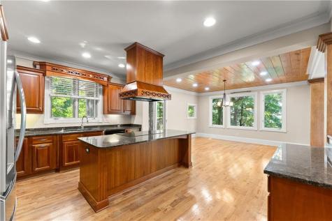44 Sassafras Ridge Jasper GA 30143