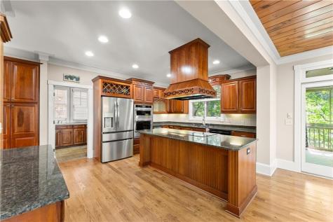44 Sassafras Ridge Jasper GA 30143