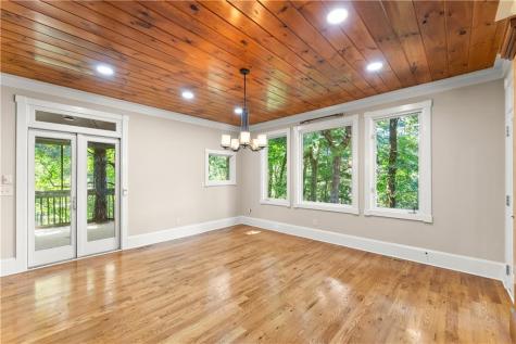 44 Sassafras Ridge Jasper GA 30143