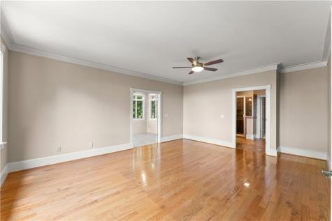 44 Sassafras Ridge Jasper GA 30143
