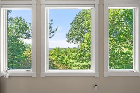 44 Sassafras Ridge Jasper GA 30143