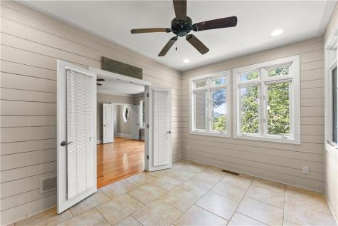 44 Sassafras Ridge Jasper GA 30143