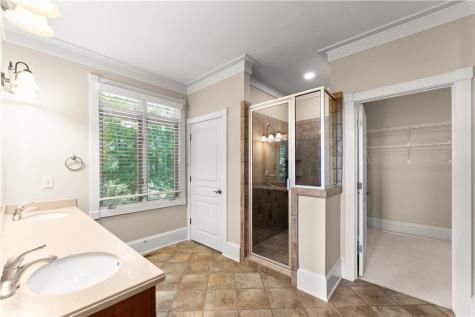 44 Sassafras Ridge Jasper GA 30143