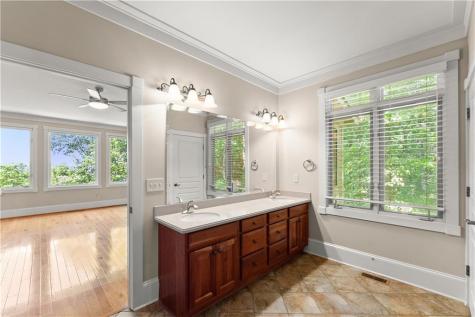 44 Sassafras Ridge Jasper GA 30143