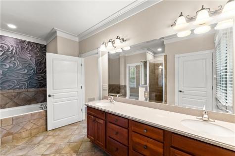44 Sassafras Ridge Jasper GA 30143