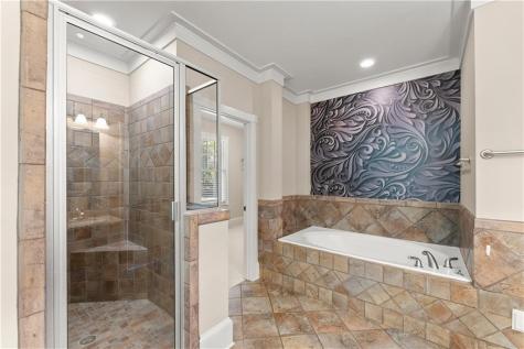 44 Sassafras Ridge Jasper GA 30143