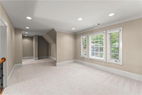 44 Sassafras Ridge Jasper GA 30143