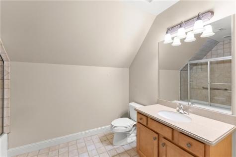 44 Sassafras Ridge Jasper GA 30143