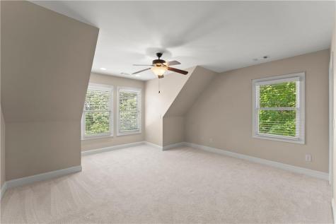 44 Sassafras Ridge Jasper GA 30143