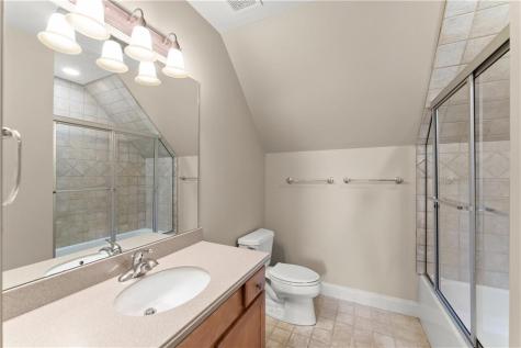 44 Sassafras Ridge Jasper GA 30143