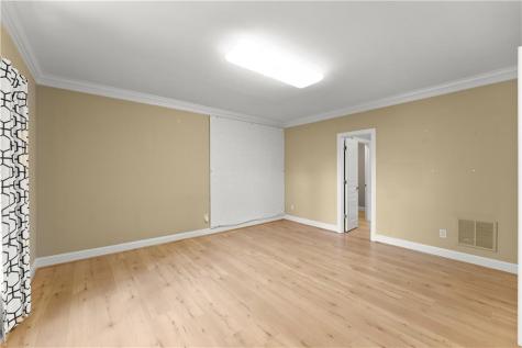 44 Sassafras Ridge Jasper GA 30143