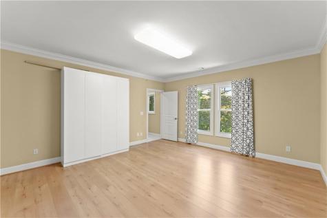 44 Sassafras Ridge Jasper GA 30143