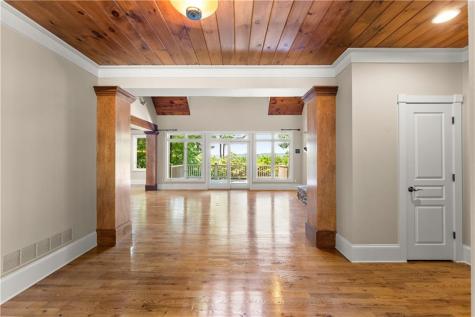 44 Sassafras Ridge Jasper GA 30143
