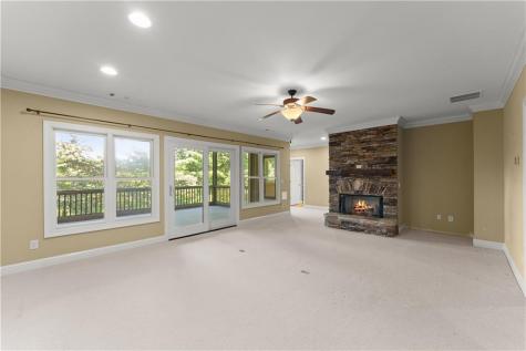 44 Sassafras Ridge Jasper GA 30143
