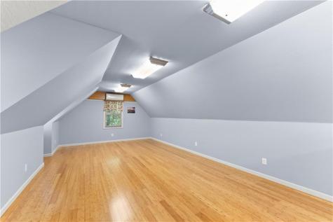 44 Sassafras Ridge Jasper GA 30143