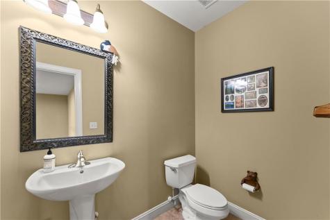 44 Sassafras Ridge Jasper GA 30143