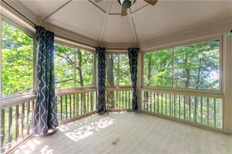 44 Sassafras Ridge Jasper GA 30143