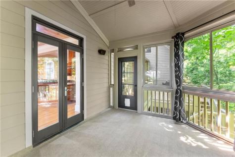 44 Sassafras Ridge Jasper GA 30143