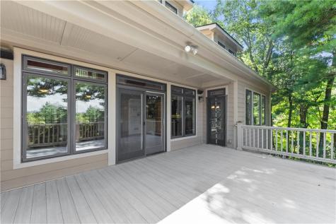 44 Sassafras Ridge Jasper GA 30143