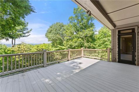 44 Sassafras Ridge Jasper GA 30143