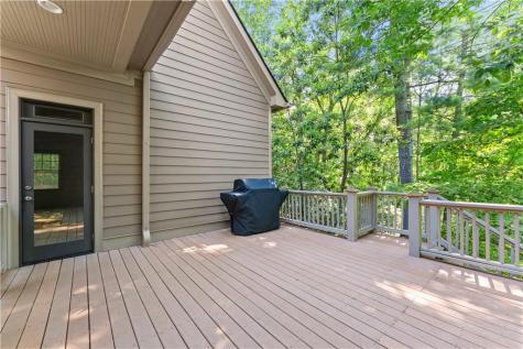 44 Sassafras Ridge Jasper GA 30143