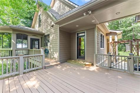 44 Sassafras Ridge Jasper GA 30143