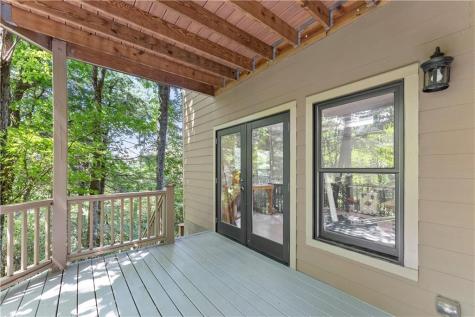 44 Sassafras Ridge Jasper GA 30143
