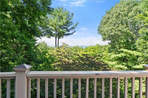 44 Sassafras Ridge Jasper GA 30143