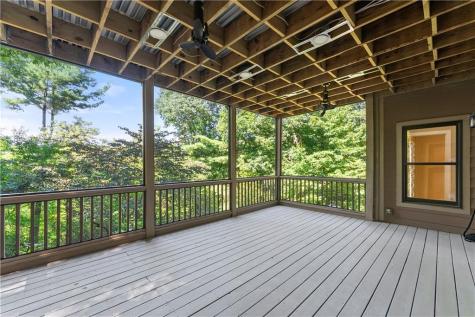 44 Sassafras Ridge Jasper GA 30143