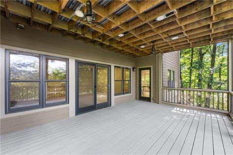 44 Sassafras Ridge Jasper GA 30143