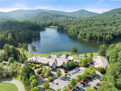 44 Sassafras Ridge Jasper GA 30143