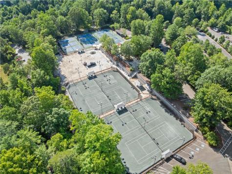 44 Sassafras Ridge Jasper GA 30143