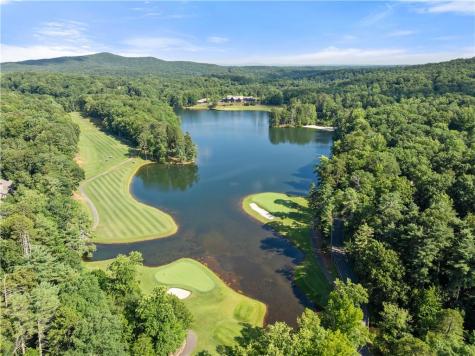 44 Sassafras Ridge Jasper GA 30143