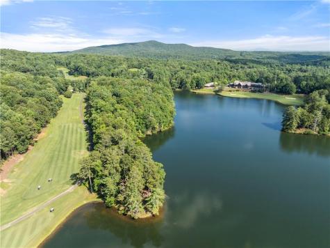 44 Sassafras Ridge Jasper GA 30143