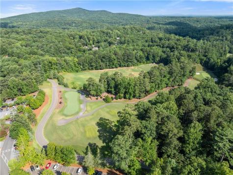 44 Sassafras Ridge Jasper GA 30143