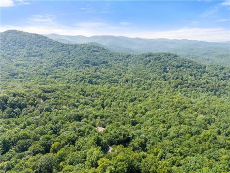 44 Sassafras Ridge Jasper GA 30143