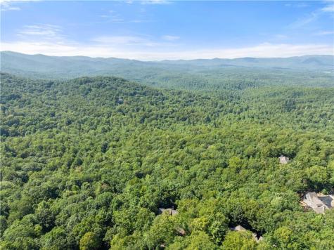 44 Sassafras Ridge Jasper GA 30143