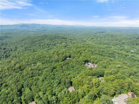 44 Sassafras Ridge Jasper GA 30143