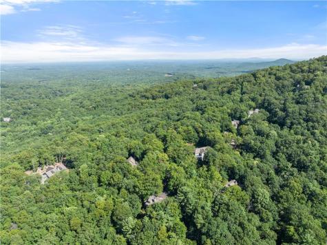 44 Sassafras Ridge Jasper GA 30143