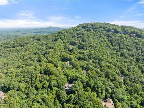 44 Sassafras Ridge Jasper GA 30143