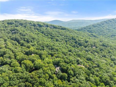 44 Sassafras Ridge Jasper GA 30143