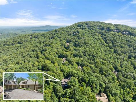 44 Sassafras Ridge Jasper GA 30143