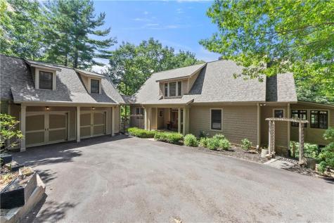 44 Sassafras Ridge Jasper GA 30143