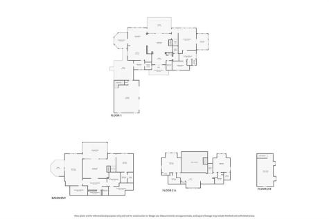 44 Sassafras Ridge Jasper GA 30143
