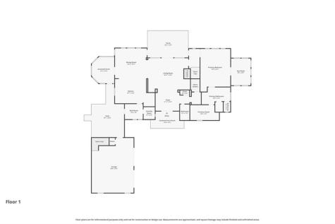 44 Sassafras Ridge Jasper GA 30143