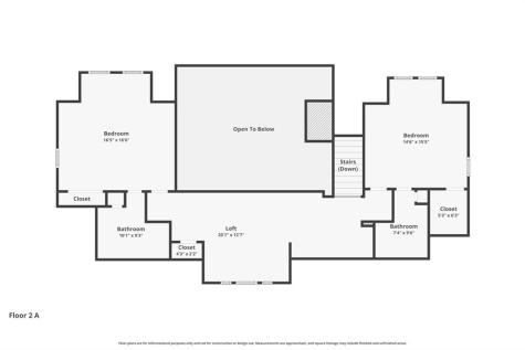 44 Sassafras Ridge Jasper GA 30143