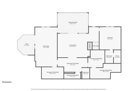 44 Sassafras Ridge Jasper GA 30143