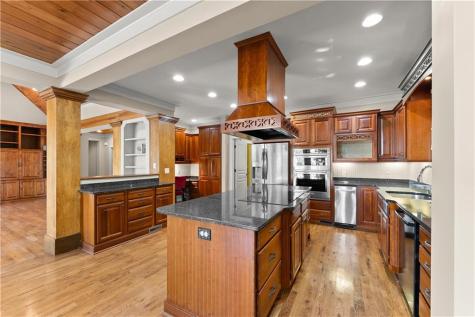 44 Sassafras Ridge Jasper GA 30143