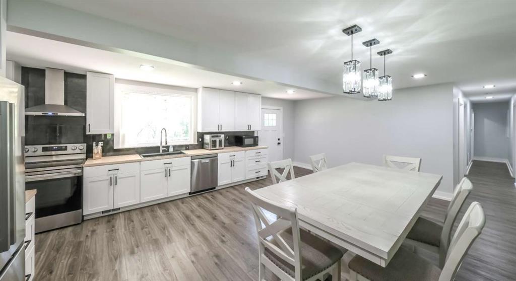2292 Melear Road Bowdon GA 30108