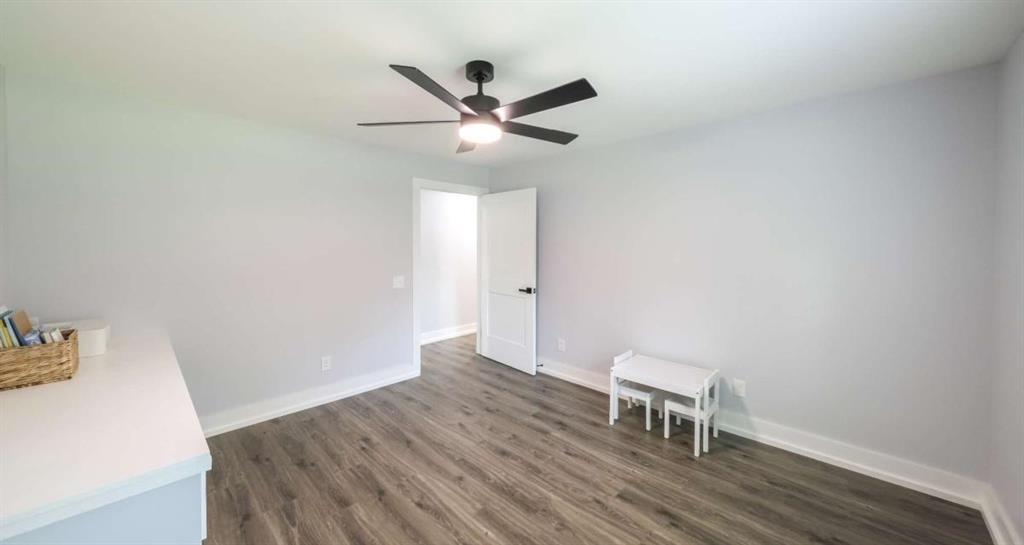 2292 Melear Road Bowdon GA 30108